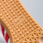 Men's Sneaker